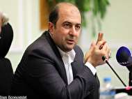 معامله سکه در بانکها مجاز نیست