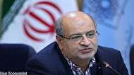 ماسک، منجر به کاهش اکسیژن نمیشود
