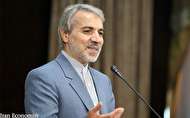 مجوز ارائه خدمات رفاهی دستگاهها به بازنشستگان صادر شد