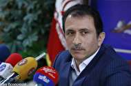 ایجاد شبکهای از فعالان اقتصادی شناسنامهدار برای توسعه تجارت
