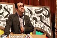 فضای مجازی مهمترین دلیل رونق کپی کاری در شعر