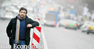 فیلمنامه «عادتهای مردانه» آماده ساخت شد