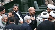 مجلس انقلابی با حقوق ودیعه مسکن غیر انقلابی
