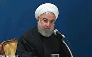برنامه های ویژه دولت برای گذر از مشکلات کنونی