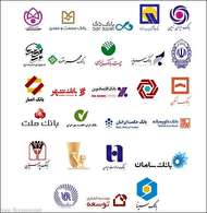 درب دستگاه قضایی به روی بانکهای متخلف بسته شد