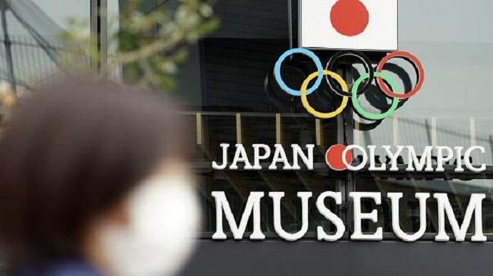 افزایش مبتلایان به کرونا و زنگ خطر برای میزبان المپیک توکیو