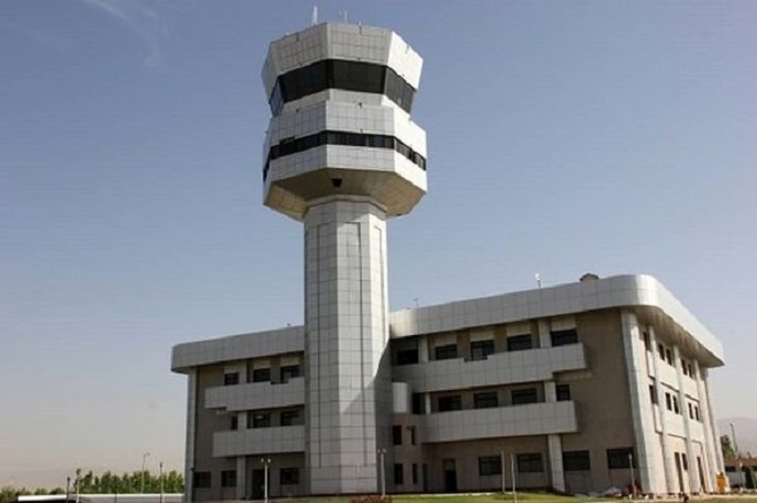 افزایش پرواز در مسیر قطر- شیراز