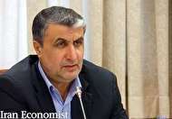 اسلامی: ۷۵ هزار نفر از فرهنگیان فاقد مسکن احراز صلاحیت شدند