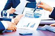 تهاتر مطالبات و بدهیهای تعدادی از شرکتهای خصوصی با دولت