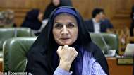 محدودیت های کرونا بیشتر شود
