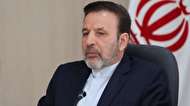 وزیر پیشنهادی «صمت» به زودی معرفی خواهد شد
