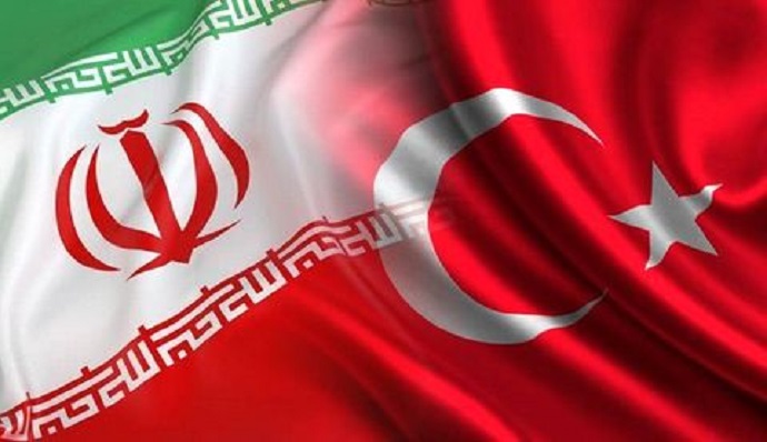 برنامه ایران برای پر کردن خلاء صادرات به ترکیه