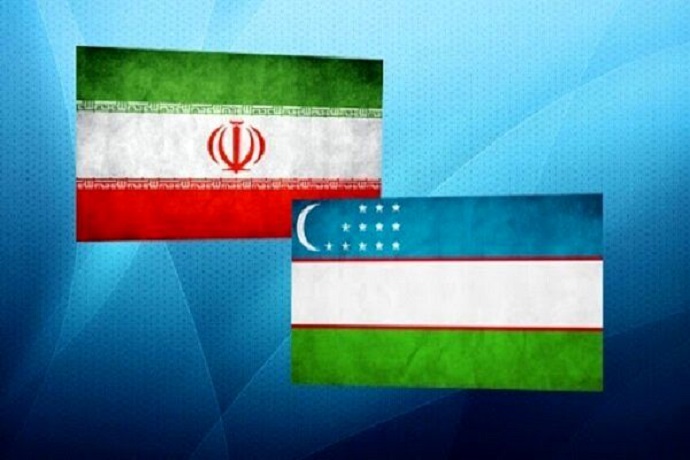 معاون وزیر سرمایه‌گذاری ازبکستان:پرواز مستقیم در مسیر تهران-تاشکند برقرار می‌شود