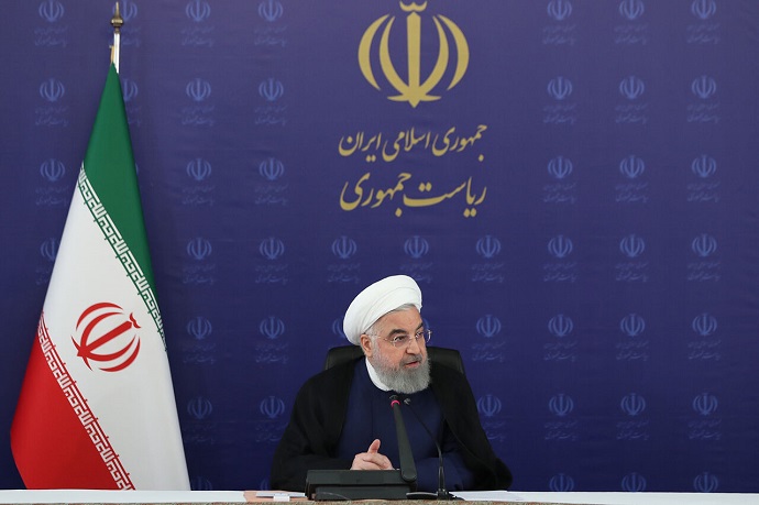 روحانی:  مراسم سوگواری امام حسین (ع) حتماً باید برگزار شود