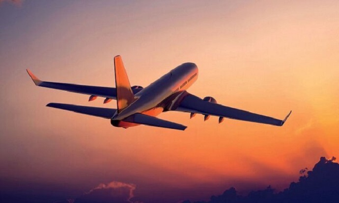 آخرین وضعیت پروازهای نامشخص ترکیه / تعویق دوباره تا ۱۱ مهر