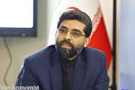 تاکید مقیمی بر سرعت فرآیند ارزیابی دارایی های نماد «خمهر»