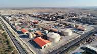 بیدبلند خلیج فارس نامزد جایزه جهانی مگاپروژههای ۲۰۲۰ شد