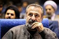 وضعیت جسمی مهران رجبی وخیم نیست
