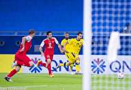ریسک گلمحمدی در پرسپولیس جواب داد