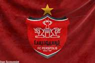 خودروهایی که برای پرسپولیسیها دردسرساز شد