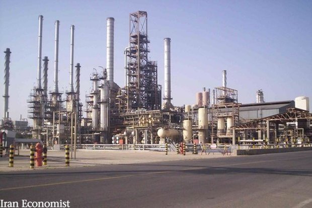 آیا دولت و وزارت نفت ساخت پترو پالایشگاه ها را جدی می گیرند