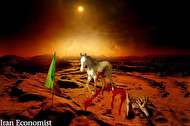حسین؛ چرا شهادتی چنین غمبار؟