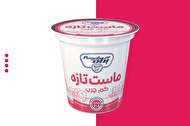 با ماست انرژی از دست رفته را جبران کنید