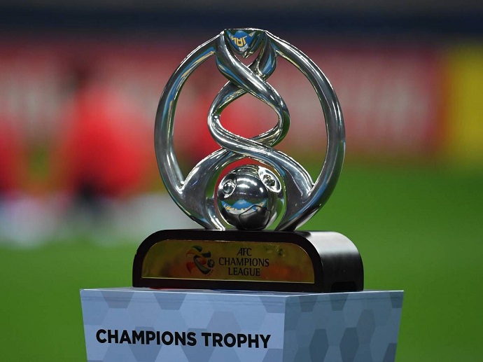 لیگ قهرمانان؛ قطر میزبان تیم‌های شرق آسیا شد