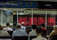 امروز سهامداران چه شرکت‌هایی بیشترین سود را کسب کردند؟