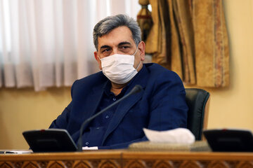 شهردار تهران: آمادگی ساخت مسکن اسیتجاری را داریم