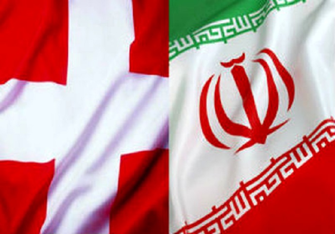 موافقتنامه حمل و نقل جاده‌ای بین ایران و سوئیس تصویب شد