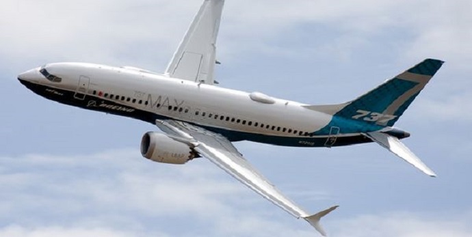 احتمال لغو ممنوعیت پرواز هواپیماهای بوئینگ 737 در اروپا