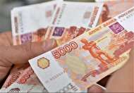 جذاب ترین ارزها پس از پایان بحران کرونا کدامند؟