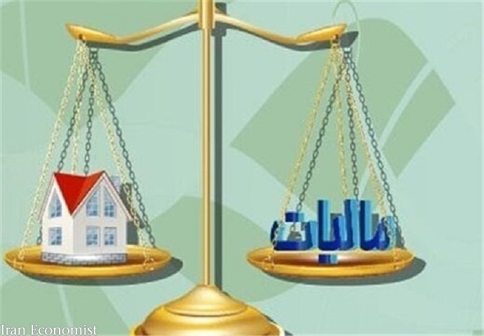 ایرادات شورای نگهبان به طرح مالیات بر خانه‌های خالی