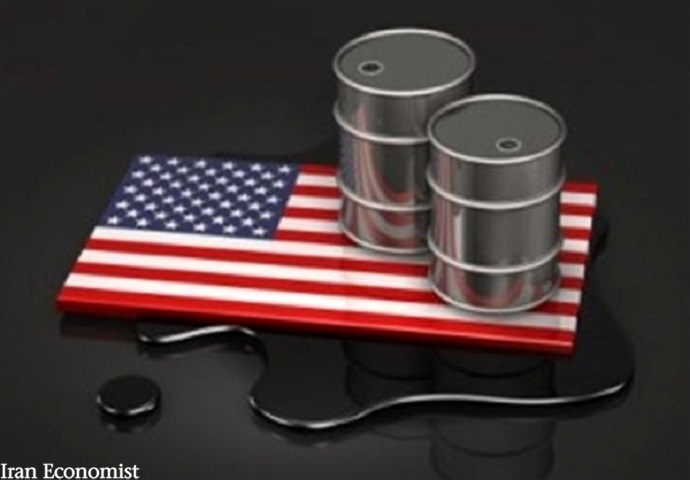 آیا با آمدن دموکرات‌ها نفت امریکا رنگ می‌بازد؟
