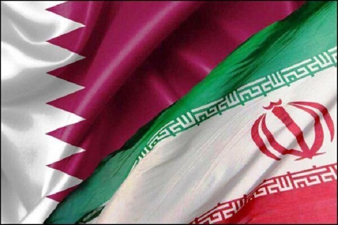 گسترش همکاری‌های ایران و قطر در زمینه انرژی‌های تجدیدپذیرگسترش همکاری‌های ایران و قطر در زمینه انرژی‌های تجدیدپذیر