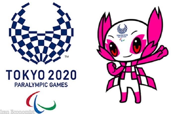 اعلام دستورالعمل‎‌های کرونایی ژاپن برای پارالمپیک ۲۰۲۰