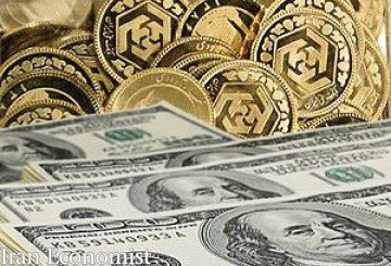 شفافیت بازار ارز، طلا و سکه با انتقال مبادلات به بورس کالا
