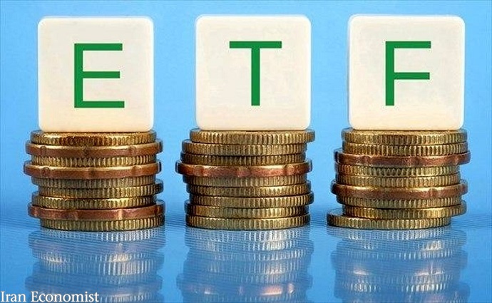 شرایط واگذاری ETFها در لایحه بودجه سال آینده