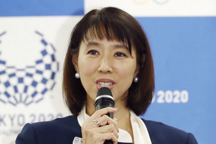 قوانین سختگیرانه ژاپن برای کنترل ویروس کرونا در المپیک