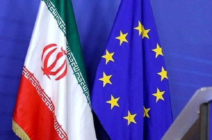 رشد ۱۳ درصدی صادرات ایران به اتحادیه اروپا در ۹ ماه سال ۲۰۲۰