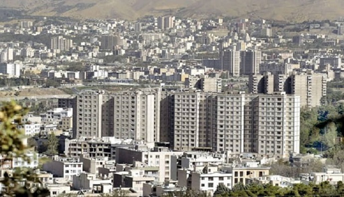 اختصاصی ایران اکونومیست:پیش بینی۳ بازار مسکن، خودرو و سرمایه در طول هفته آینده
