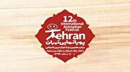 حضور ۸۵ کشور در جشنواره بینالمللی پویانمایی تهران