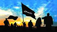 اختتامیه جشنواره جهانی تولیدات اربعین آنلاین برگزار میشود