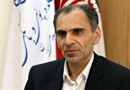 بازار سرمایه با روال کنونی کمکی به اقتصاد کشور نمیکند