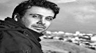 مجموعه اشعار «محسن چاوشی» منتشر میشود