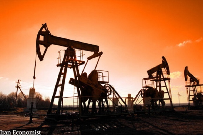 عرضه نفت در بازارهای جهانی کافی است