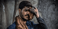 خانه دار شدن کارگران با اجرای عملی طرح مسکن ملی شدنی است
