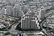 پیشبینی وضعیت بازار مسکن تا پایان امسال