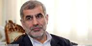 برای گرانی خانه باید پاسخگو باشند